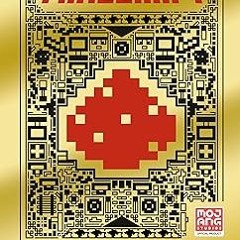 (* Minecraft: Guide to Redstone (Updated) PDF - BESTSELLERS