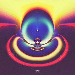 C4 (feat. Jazz T & The Four Owls)