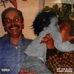 Off The Block - Produced - C-Sick