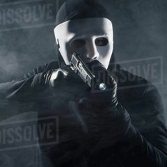 Bando Story (part 1)