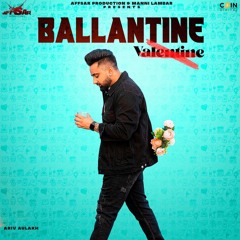 Ballantine