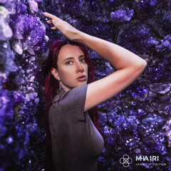 Mha iri, Argy (UK) - Give You