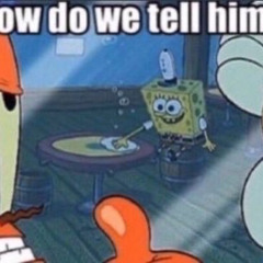 young and turnt ft young ads