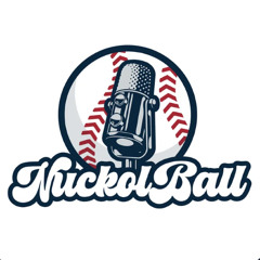 Goodbye, Mr. Jeter (Instrumental from the NuckolBall Podcast, Ep. 6)