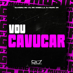Vou Cavucar
