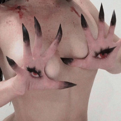 тяжёлый люкс [exxpirync3]