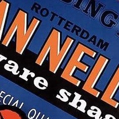 Italobeat 2030 remix extended