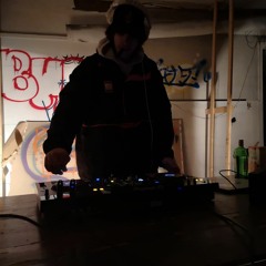 Just Listen Sorry For Bad Transitions REC005.WAV