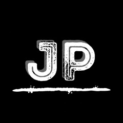 JP’s January sounds