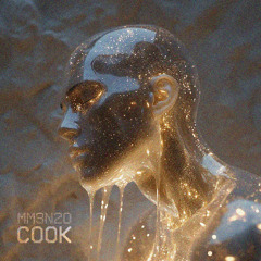 Cook