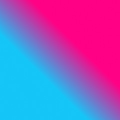 FunkyKid - Too Much Drama