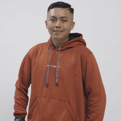 BIDUAK KETEK 2K24 #EXC SuperCROT (ERIK ESTRADA DTS) Req Muhamamad Zikri