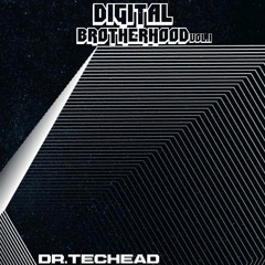Digital Brotherhood Vol.1