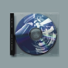 SHIFT EDIT PACK #1 - FREE DL (FILTERED FOR SC)