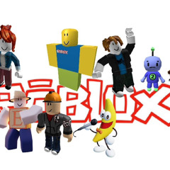 roblox ah jersey - @jjx X @icytheproducer