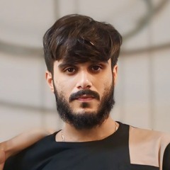 Aadat |Ninja |Reconstruction Mix |DJ’ Ebrahims Remix 💔 |2023