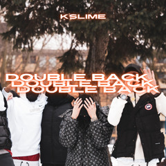 Double Back Ft.Adz33