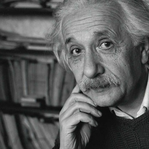 Stream WATCH Einstein and the Bomb 2024 .FullMovie. Free