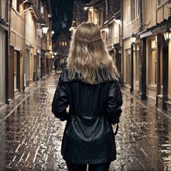 Midnight Love