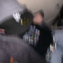 demon / wintertime heartbreak <3