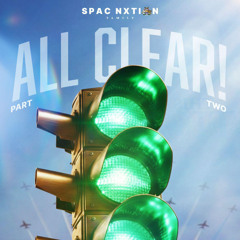 ALL CLEAR! PART 2 26-10-25