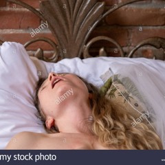 Fuck Me Hard