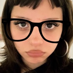 beba trickz chilean version ft mewzero