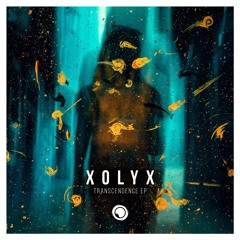 PREMIERE: XOLYX 'Darkseid' [Modular Carnage]