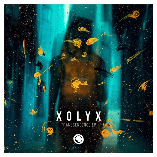 PREMIERE: XOLYX 'Darkseid' [Modular Carnage]