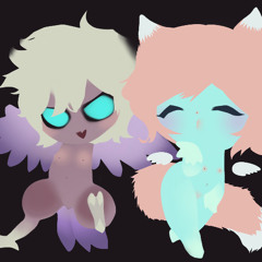 recordé y me enojé