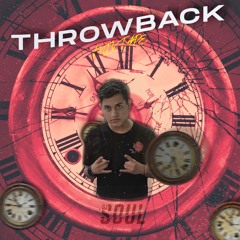 DJ SOUL - THROWBACK MIXTAPE - 2020