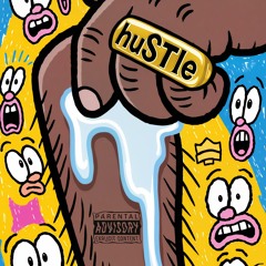The Tonight $how (Feat. IBRAHIM, BMGDONN, KEKE & MYA)