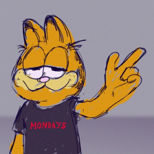 Stream killstreak (birdbath cover) by brie facemelter Listen online