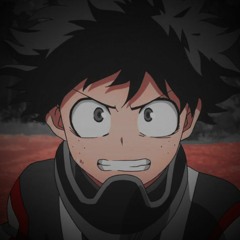 I DON'T EVEN SPEAK SPANISH LOL