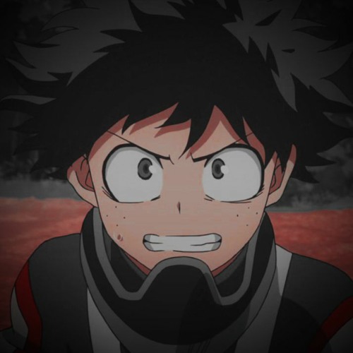 I DON'T EVEN SPEAK SPANISH LOL