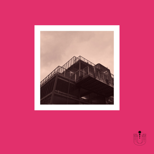 Read My Lips (Extended Mix)