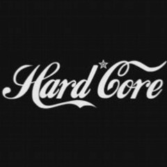 Hardcore / Hardstyle / Hard Industrial
