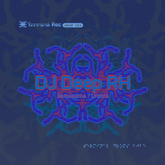 02. Dj Deep RH - Umbra