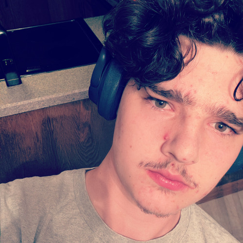 Spaghetti in the microwave