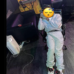 Waynekane - 4am W Grace