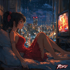Roku (Ft. JpBeatz)