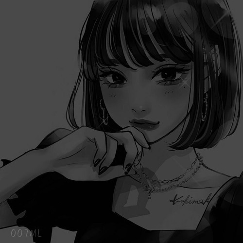 me&u - Cassie (wtchcrft remix/sped up)