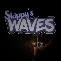Cavern Layer