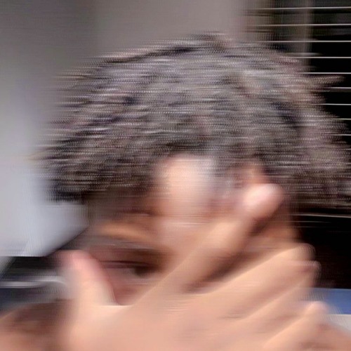 Shake It! (Feat. YBNC) Prod. MeoWav