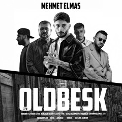 Alacağın Olsun