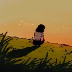Please no more... (free old school sad storytelling hip hop instrumental)