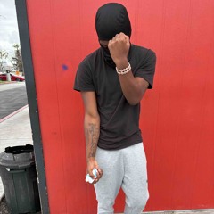 Can’t Feel A Thing