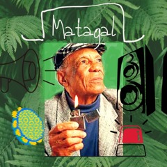 Matagal