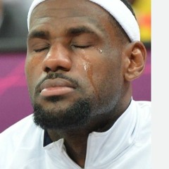 Gaze (feat. 187Drzy)