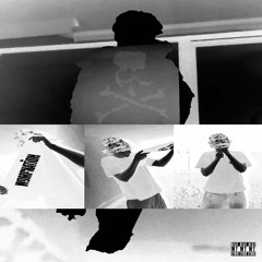 alterlife prod trozart